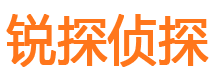 合江外遇出轨调查取证